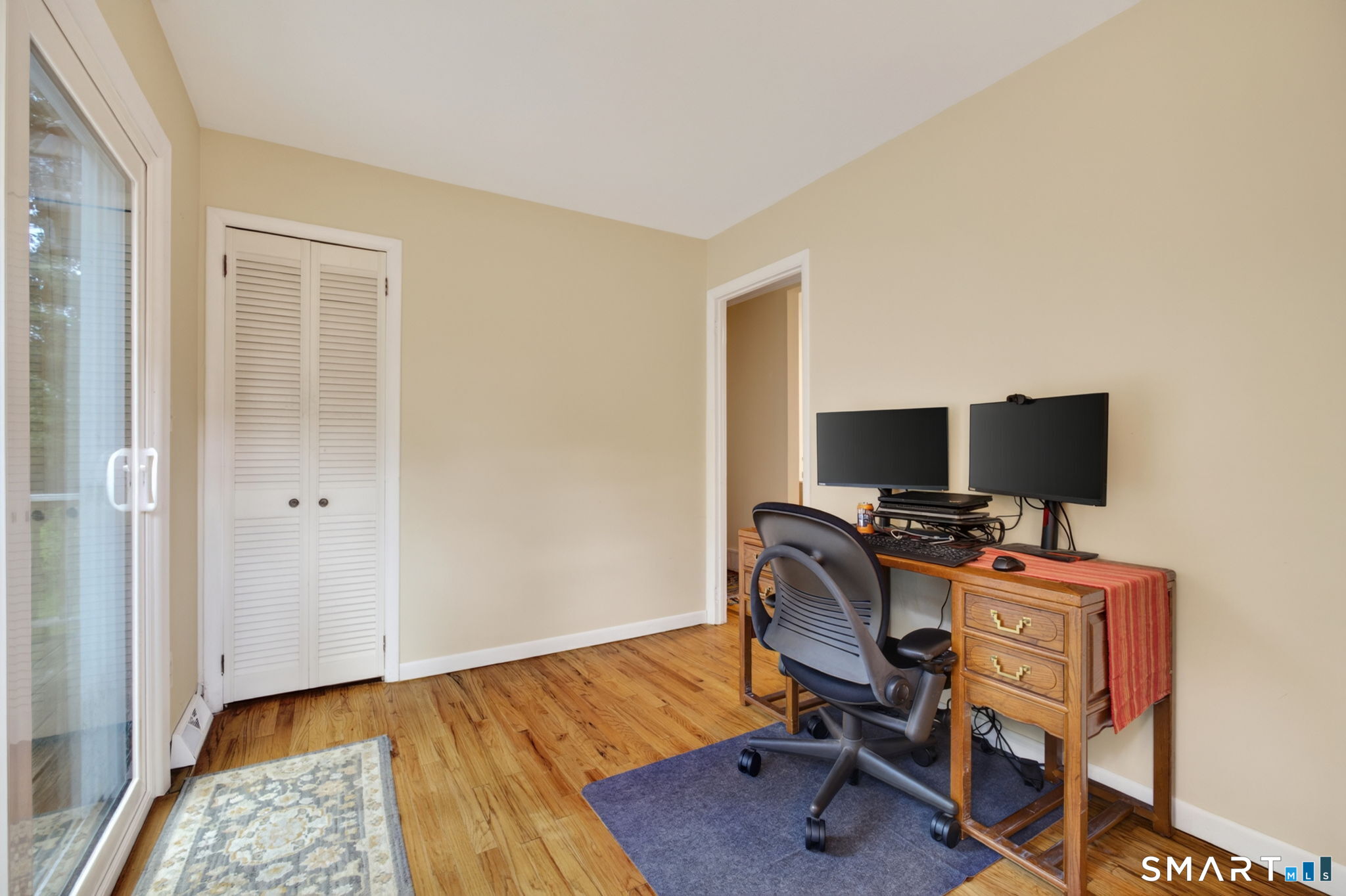 34 Sunrise Circle Wallingford CT 06492