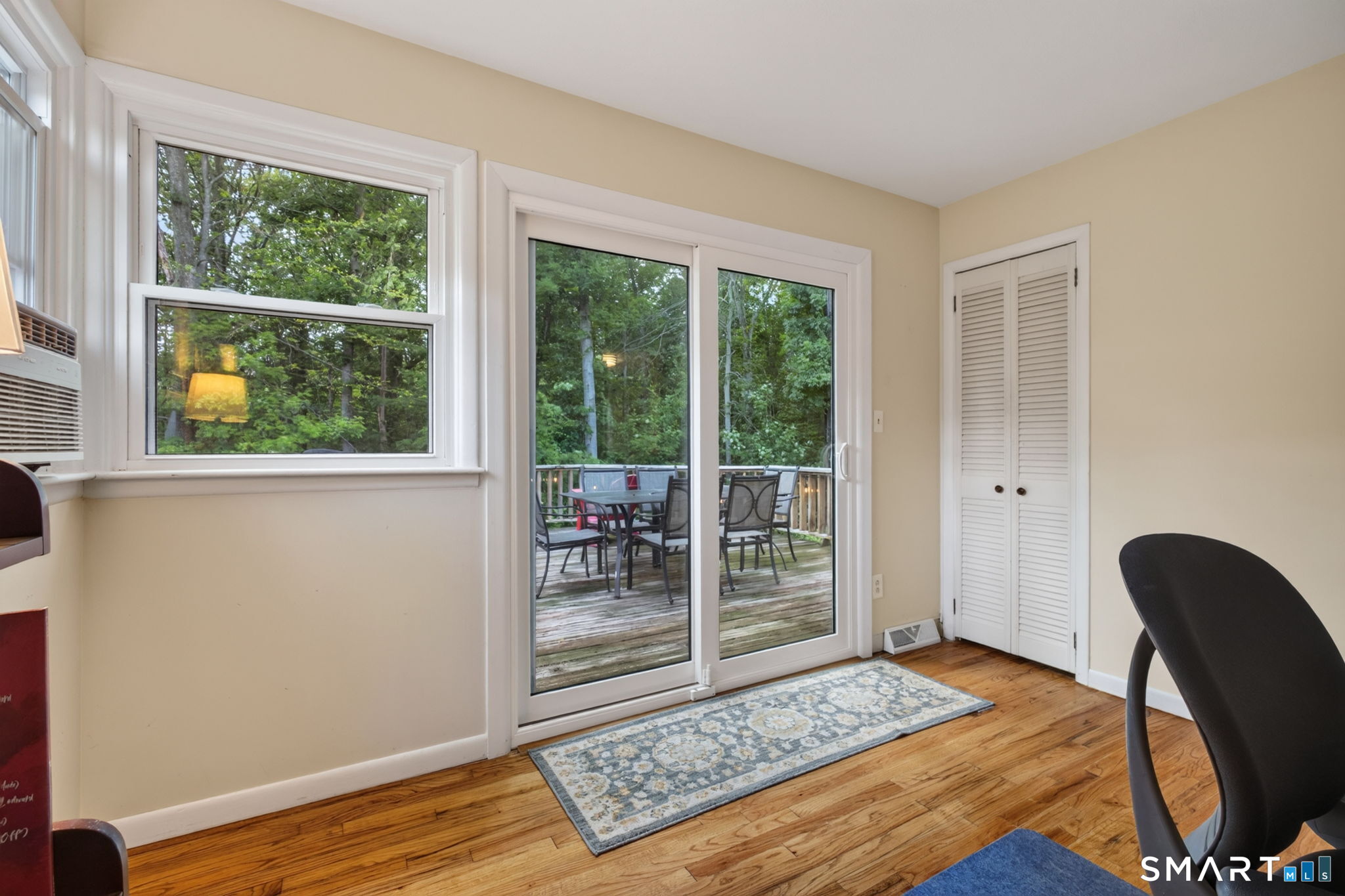 34 Sunrise Circle Wallingford CT 06492