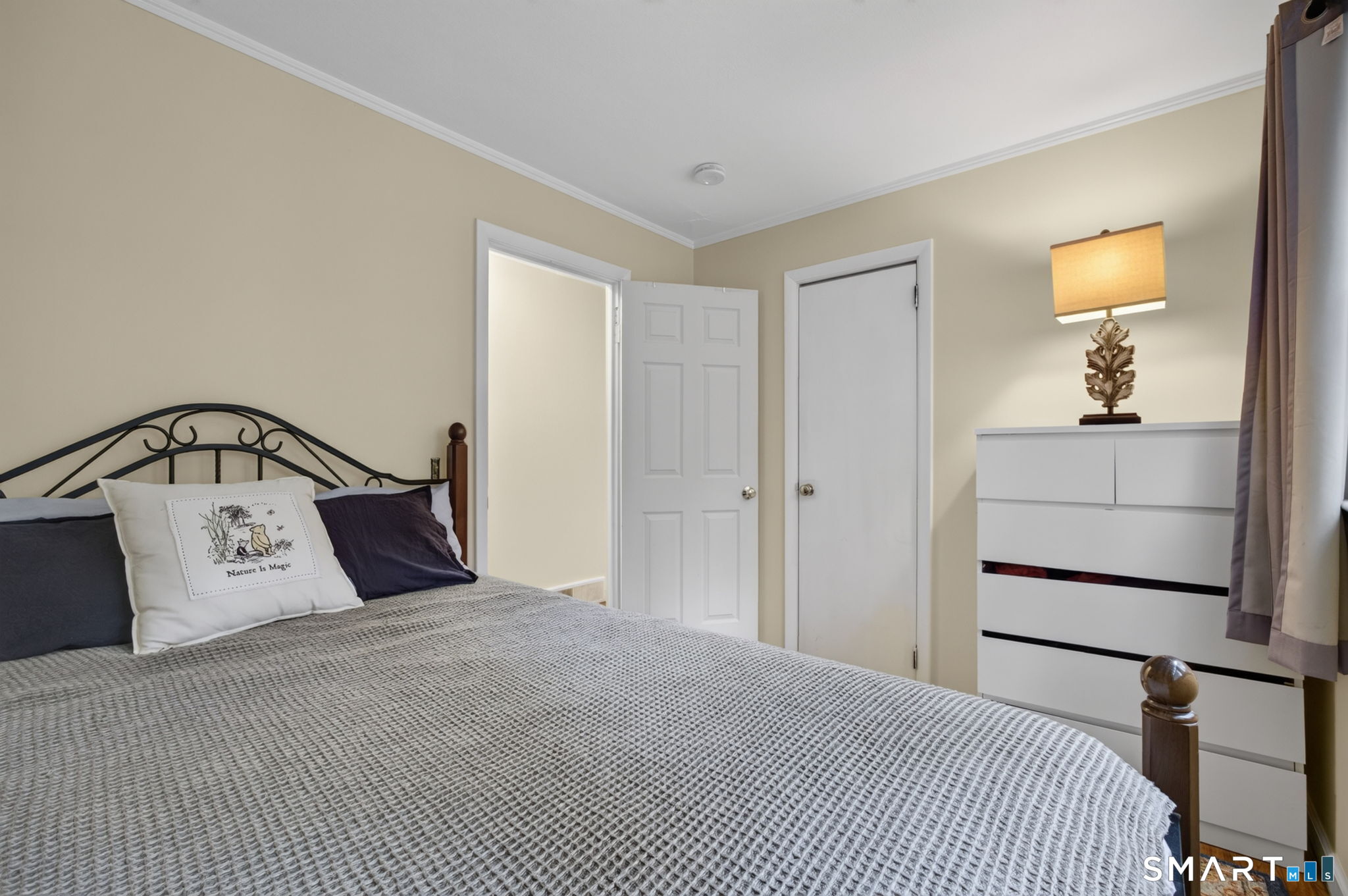 34 Sunrise Circle Wallingford CT 06492