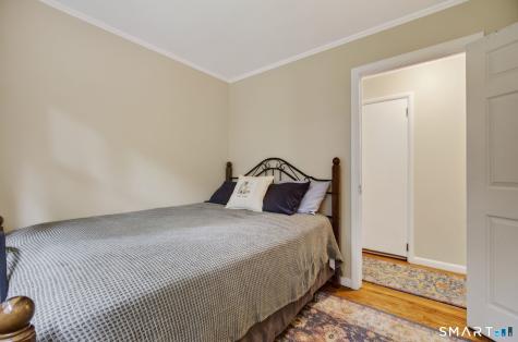 34 Sunrise Circle Wallingford CT 06492