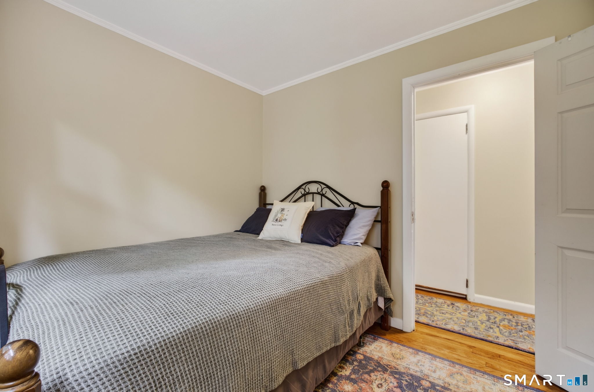 34 Sunrise Circle Wallingford CT 06492