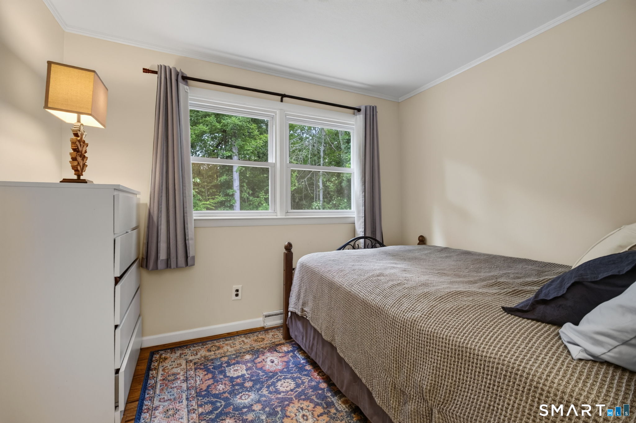 34 Sunrise Circle Wallingford CT 06492