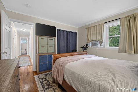 34 Sunrise Circle Wallingford CT 06492