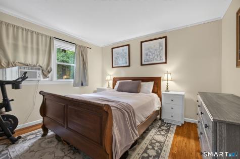 34 Sunrise Circle Wallingford CT 06492