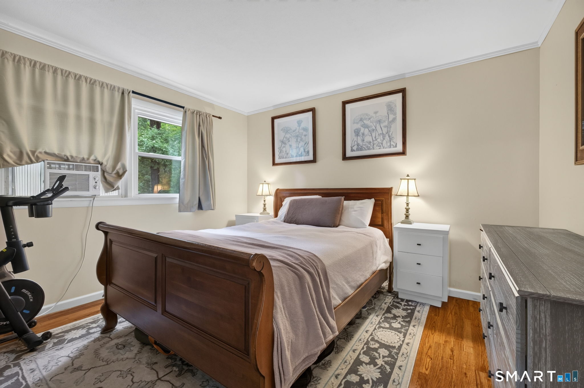 34 Sunrise Circle Wallingford CT 06492