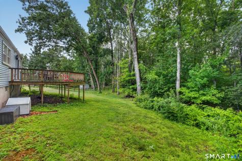 34 Sunrise Circle Wallingford CT 06492