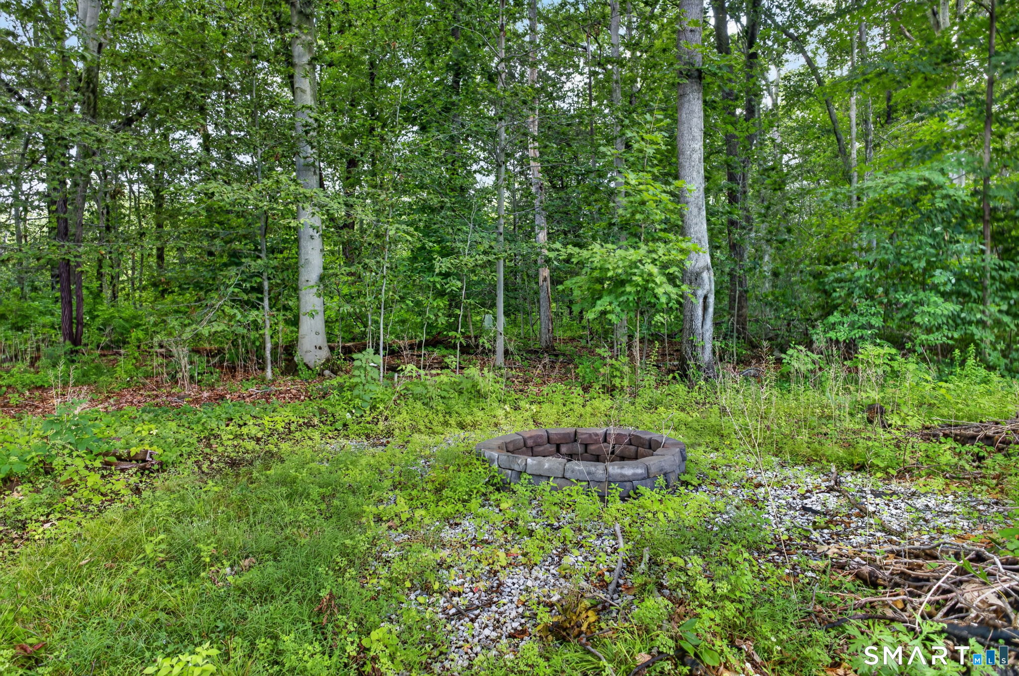 34 Sunrise Circle Wallingford CT 06492
