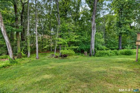 34 Sunrise Circle Wallingford CT 06492