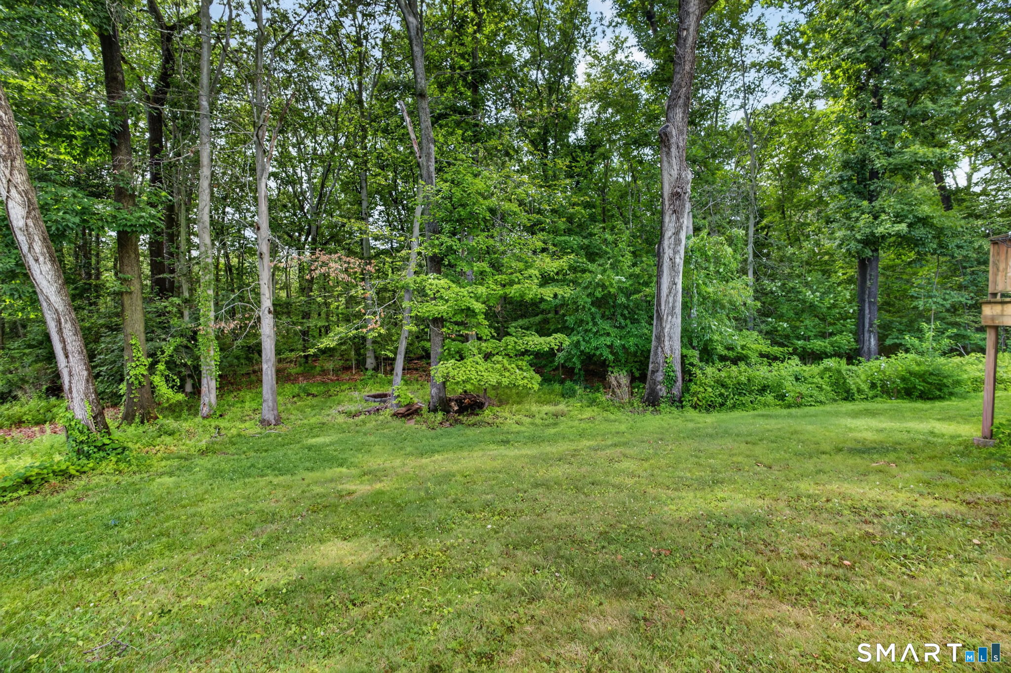 34 Sunrise Circle Wallingford CT 06492