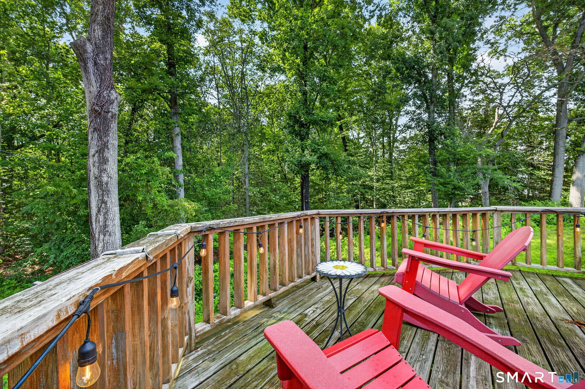 34 Sunrise Circle Wallingford CT 06492