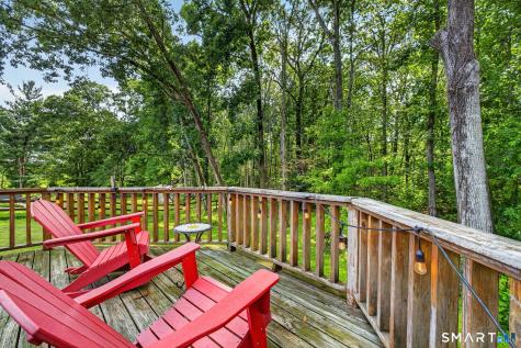 34 Sunrise Circle Wallingford CT 06492