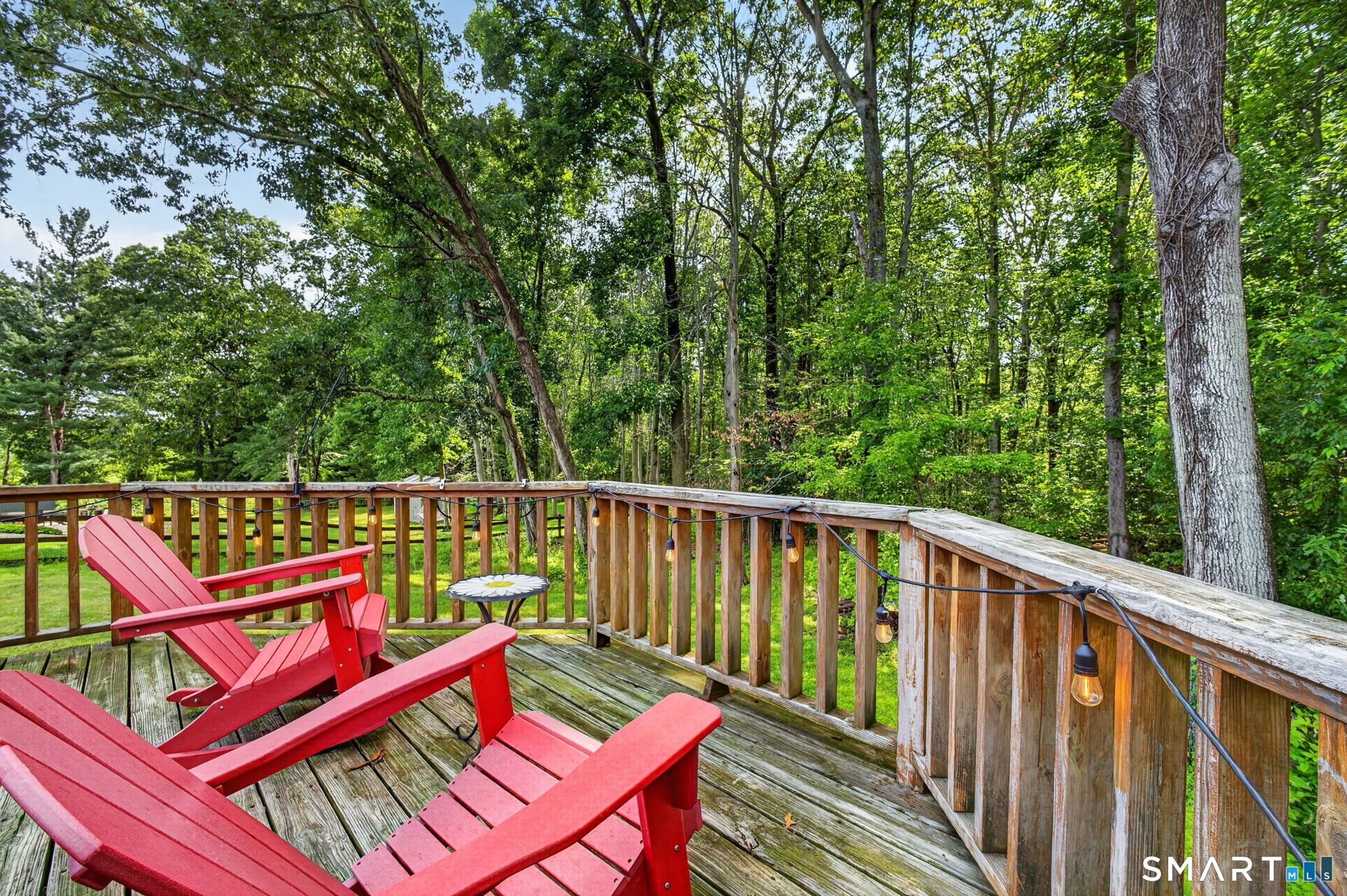34 Sunrise Circle Wallingford CT 06492