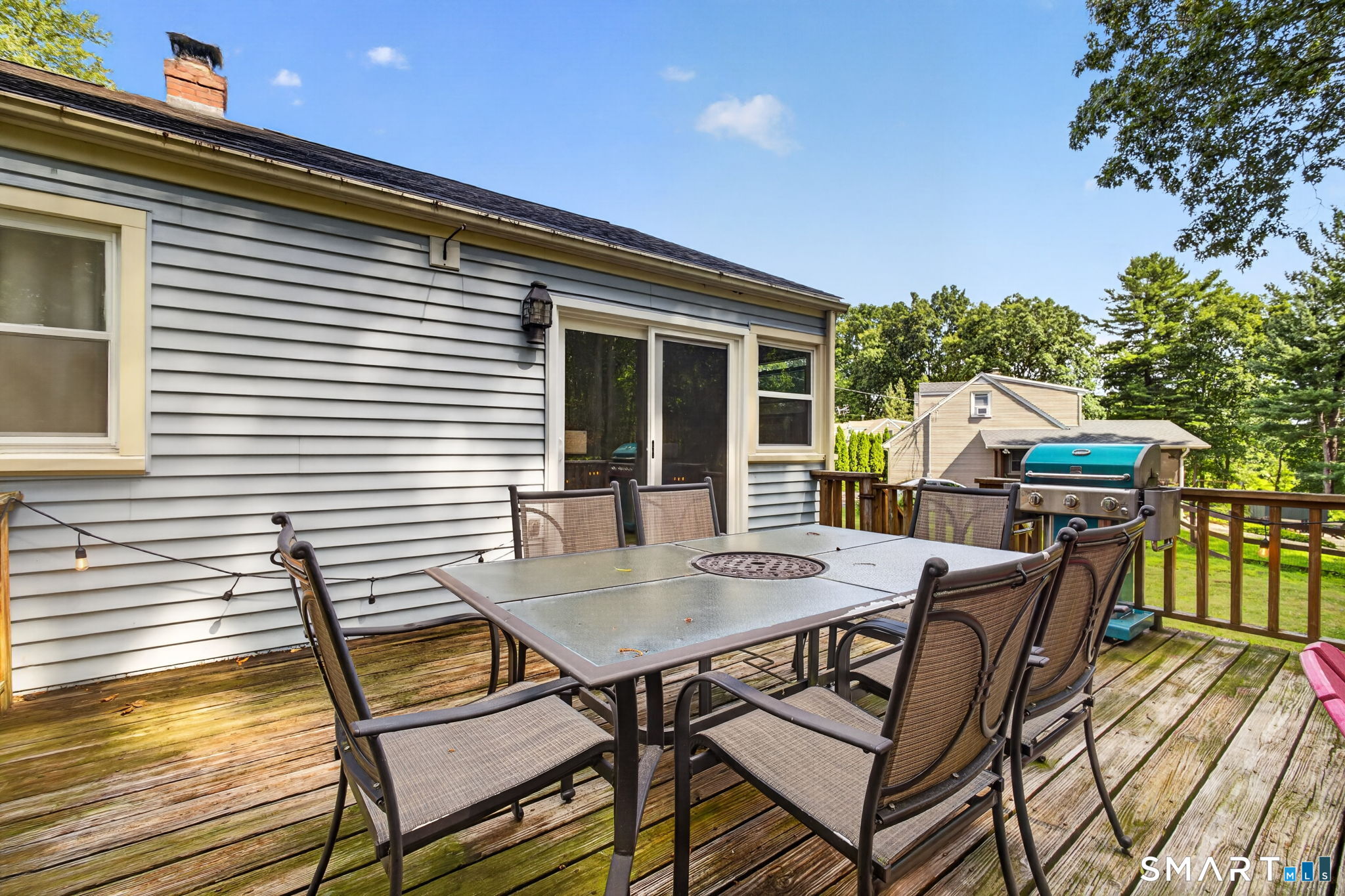 34 Sunrise Circle Wallingford CT 06492