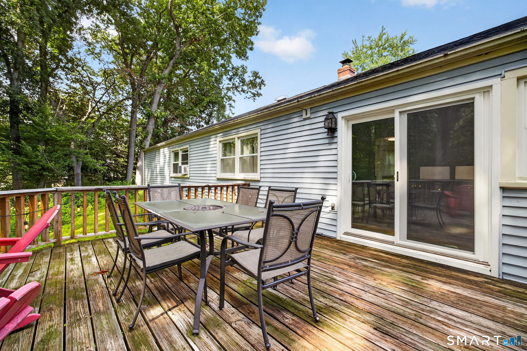 34 Sunrise Circle Wallingford CT 06492
