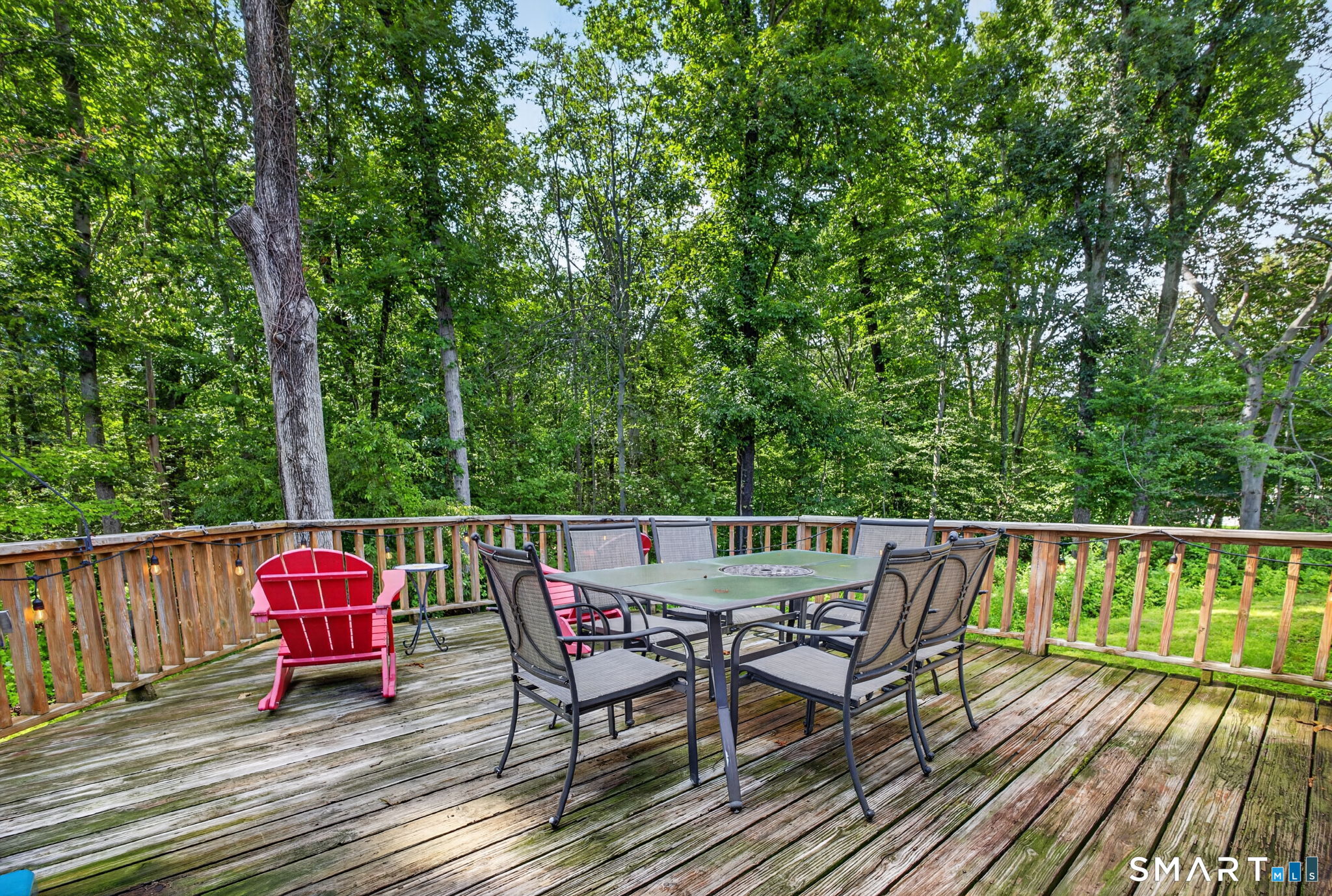 34 Sunrise Circle Wallingford CT 06492