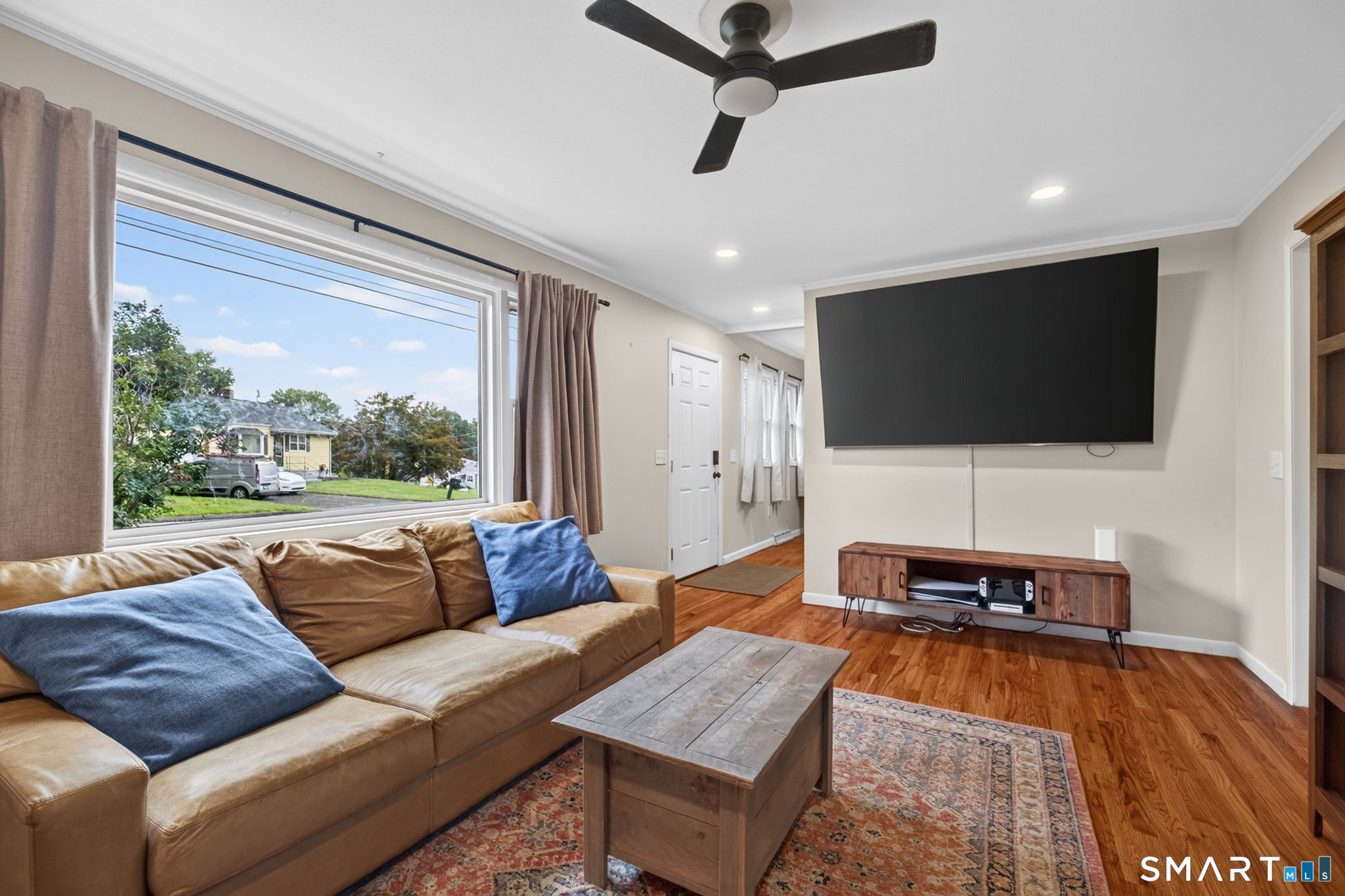 34 Sunrise Circle Wallingford CT 06492