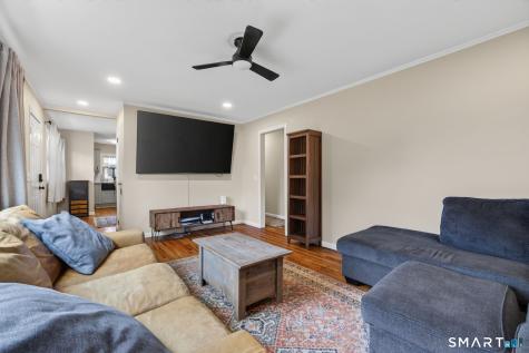 34 Sunrise Circle Wallingford CT 06492