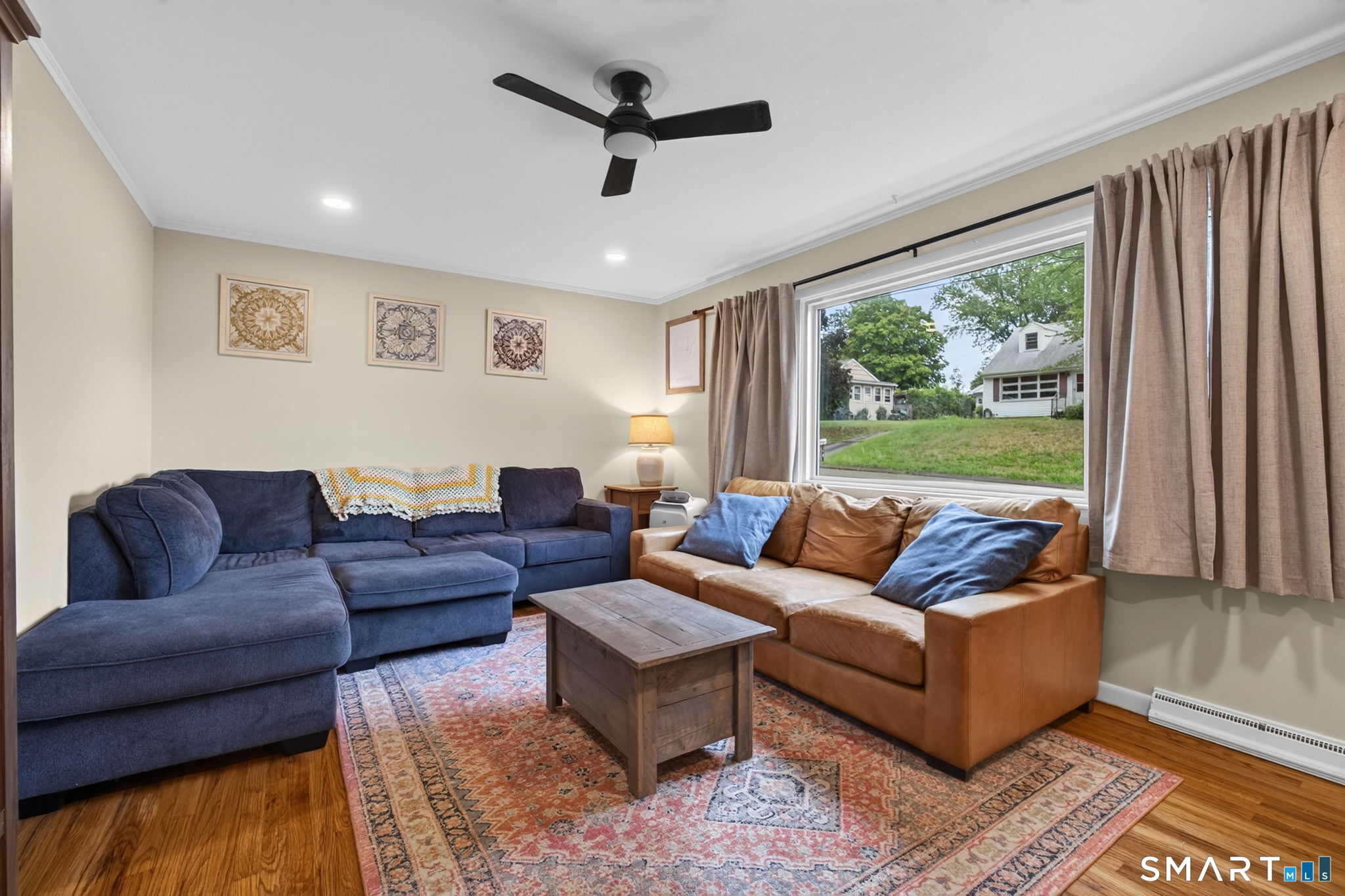 34 Sunrise Circle Wallingford CT 06492