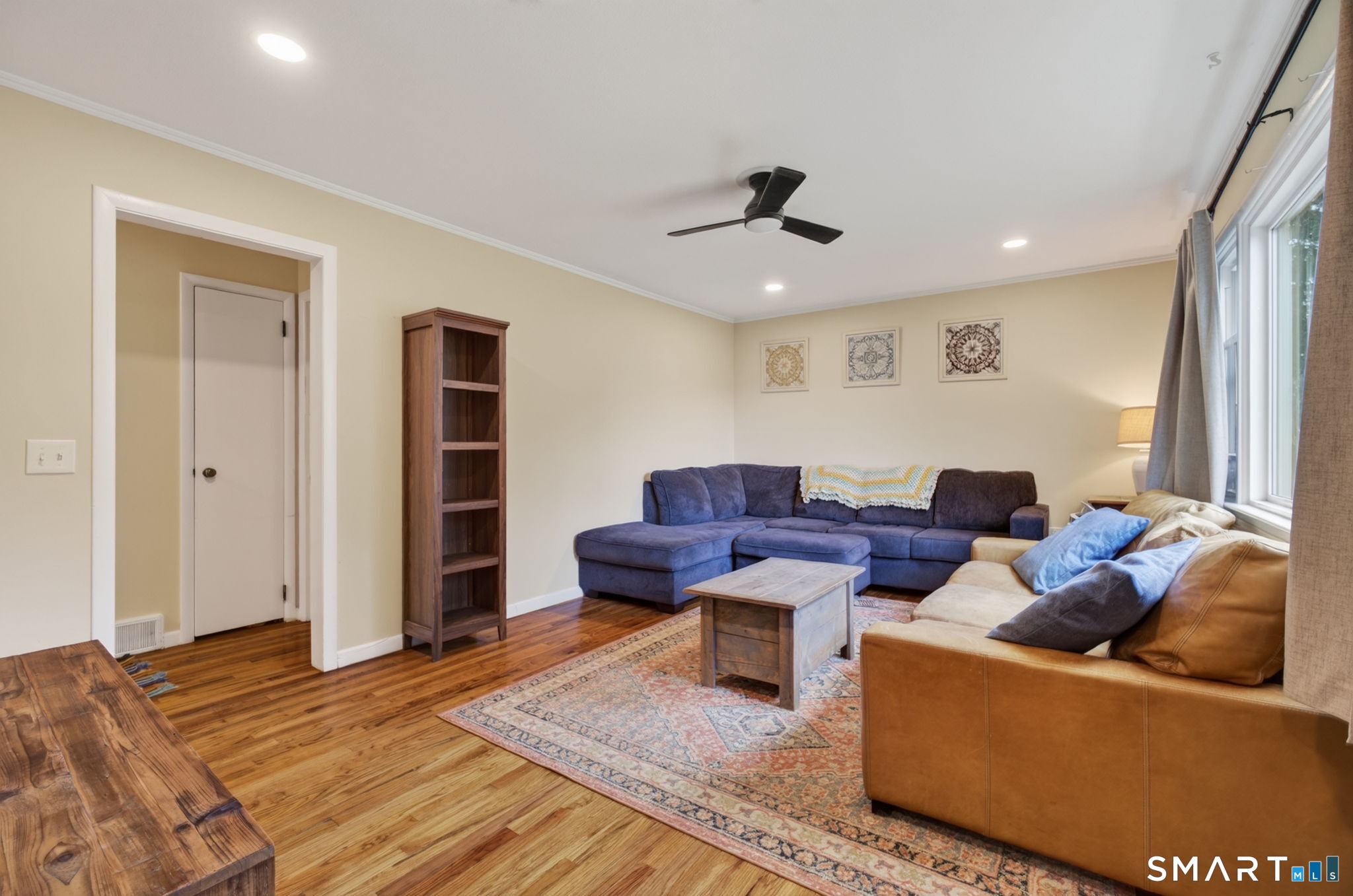 34 Sunrise Circle Wallingford CT 06492