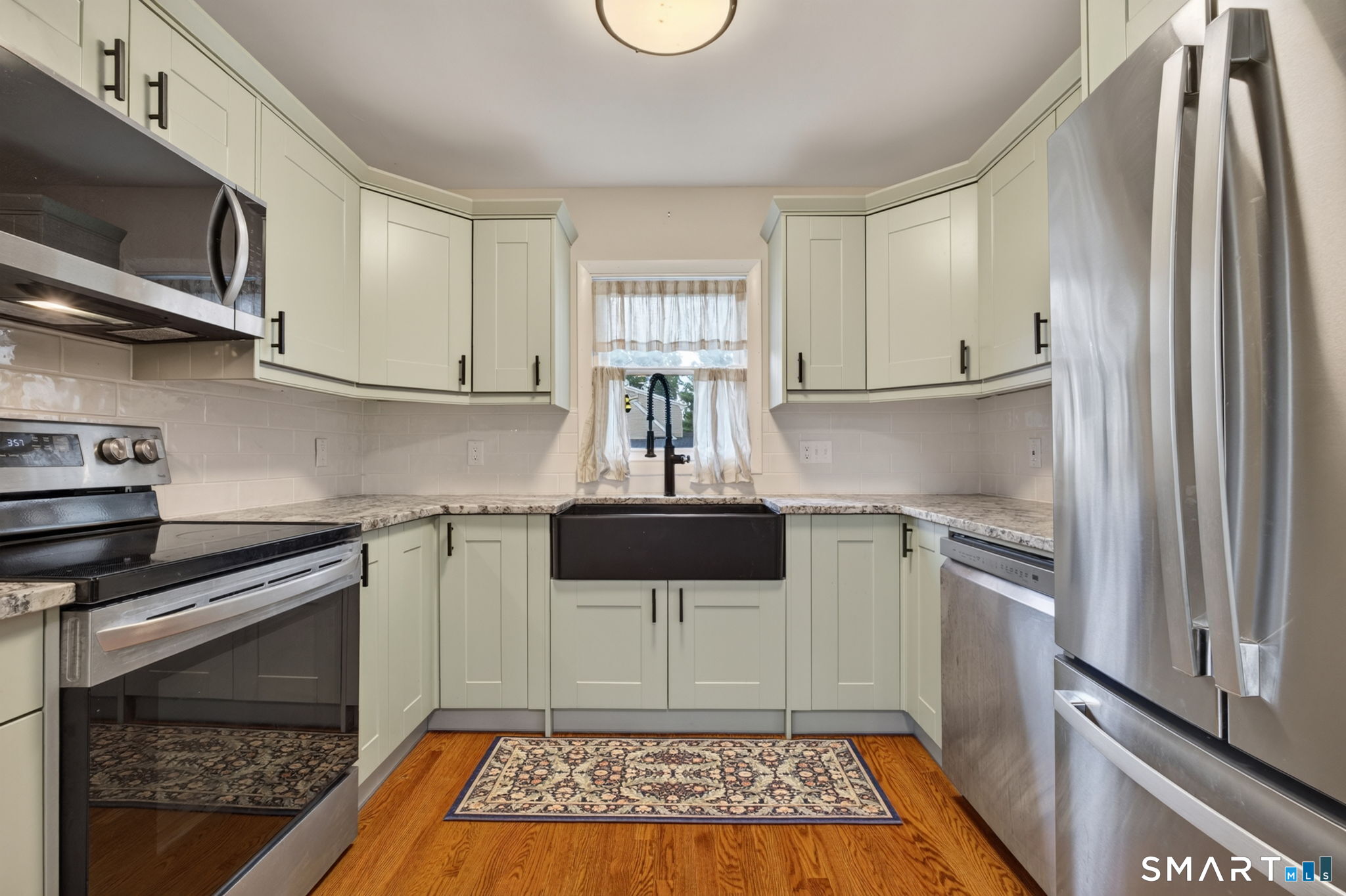 34 Sunrise Circle Wallingford CT 06492