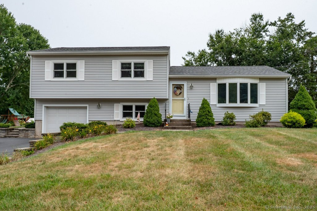 19 Malcein Drive Southington CT 06489