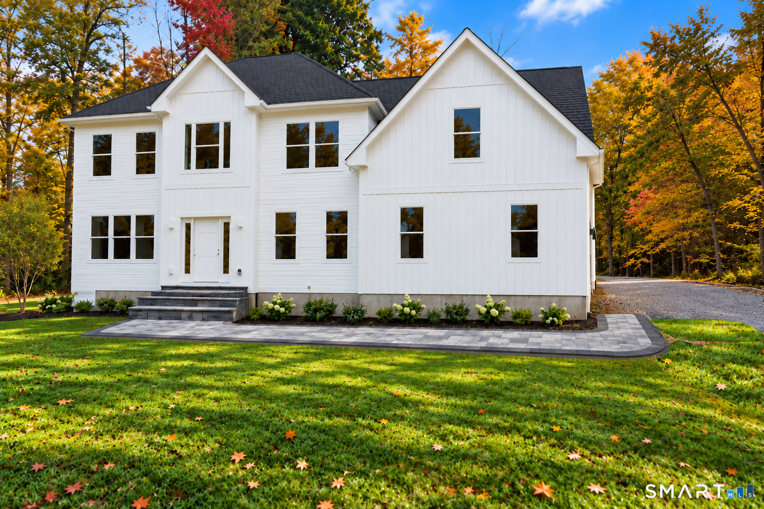 435 Berkshire Road Southbury CT 06488