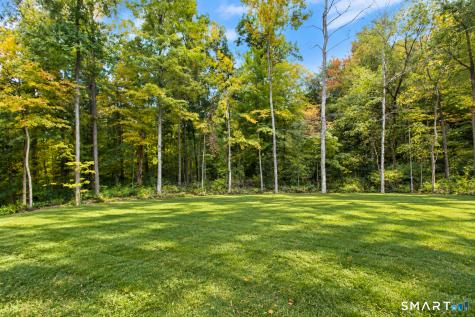 435 Berkshire Road Southbury CT 06488