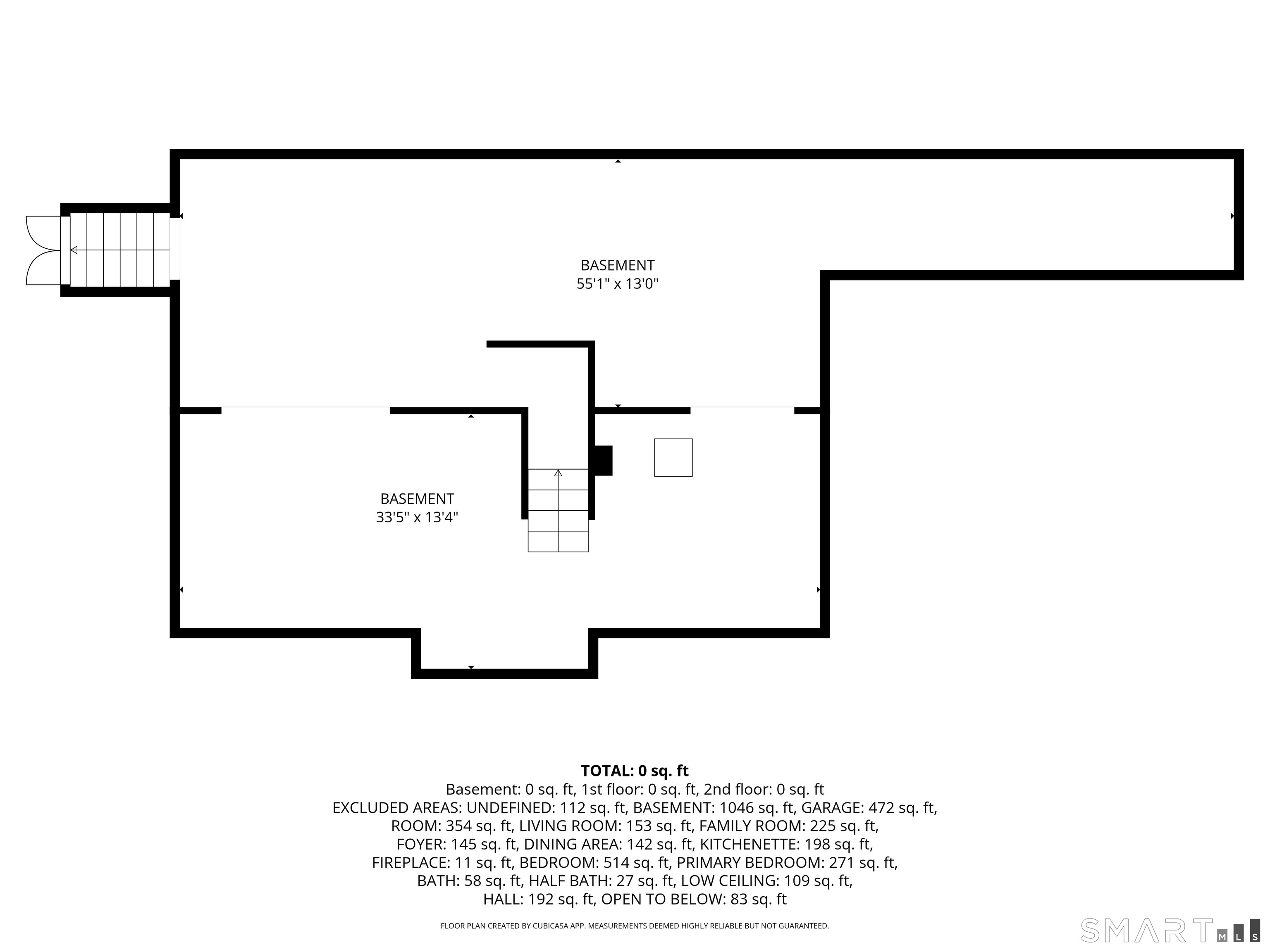 435 Berkshire Road Southbury CT 06488
