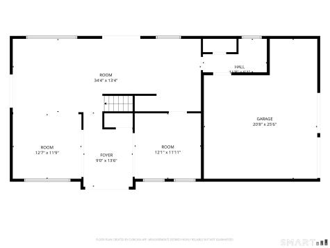 435 Berkshire Road Southbury CT 06488