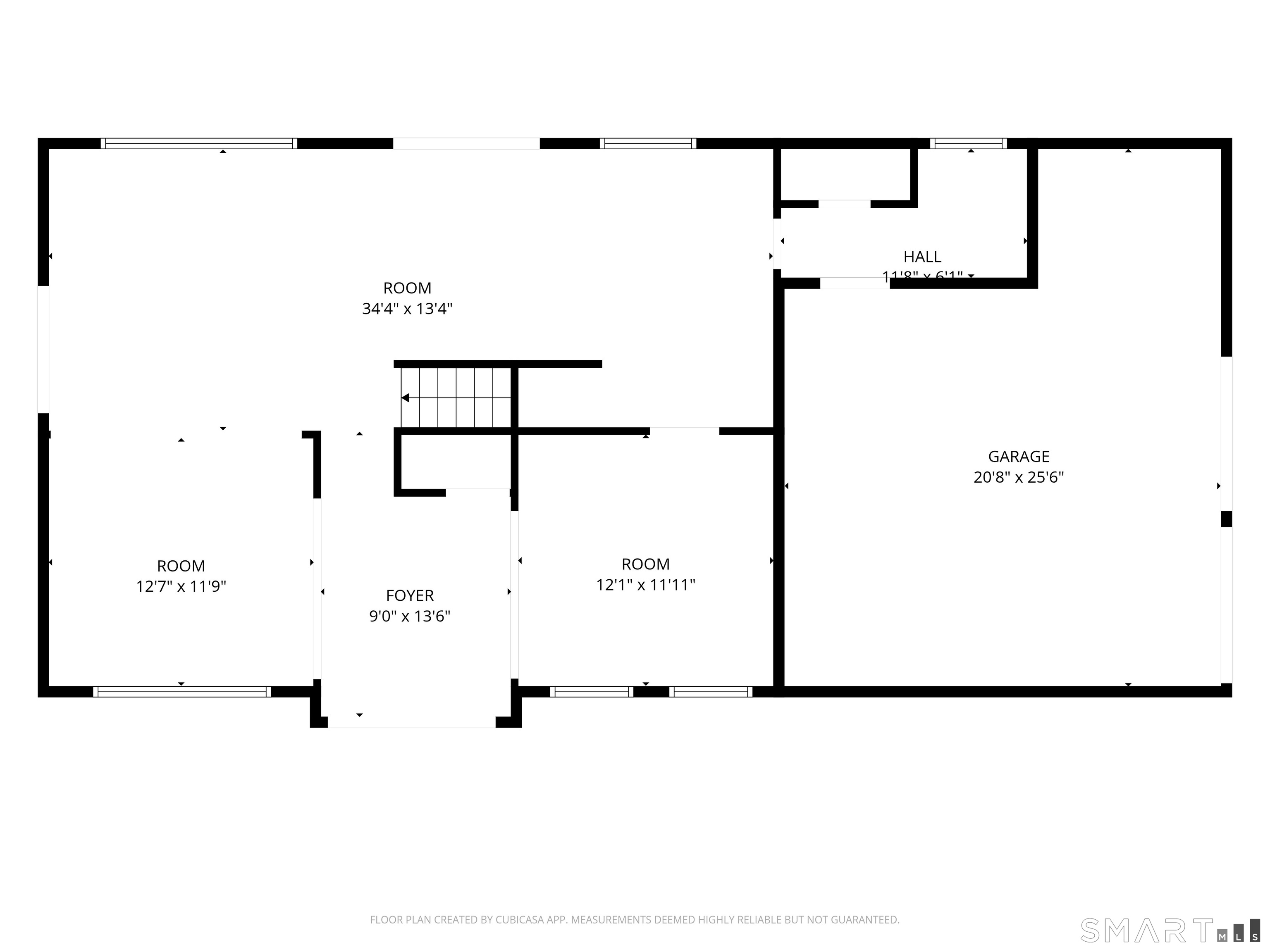 435 Berkshire Road Southbury CT 06488