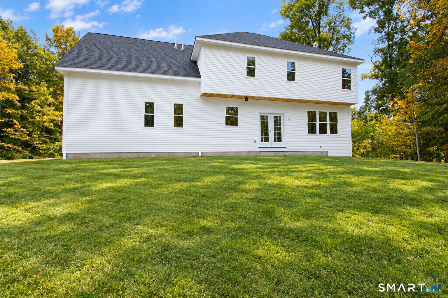435 Berkshire Road Southbury CT 06488