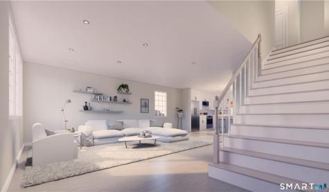 89 Gadpouch Road East Hampton CT 06424