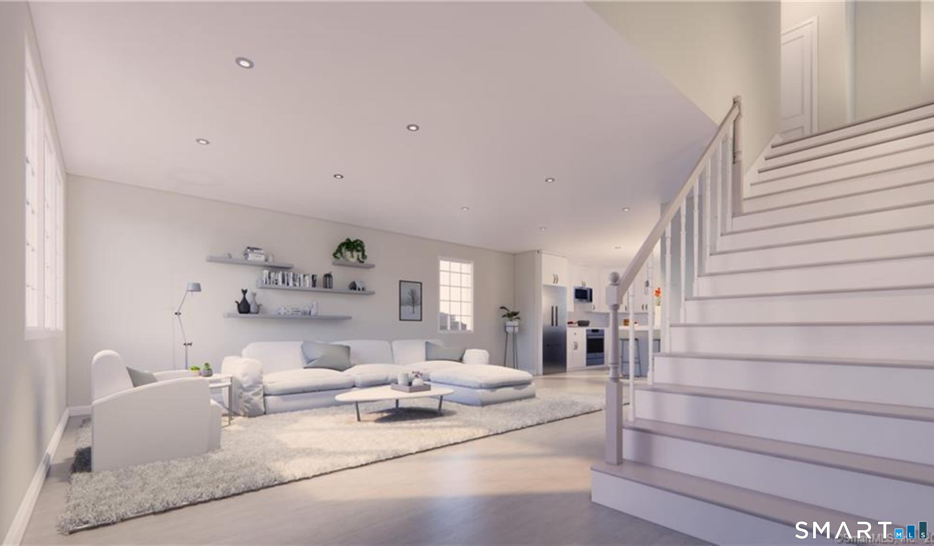 89 Gadpouch Road East Hampton CT 06424