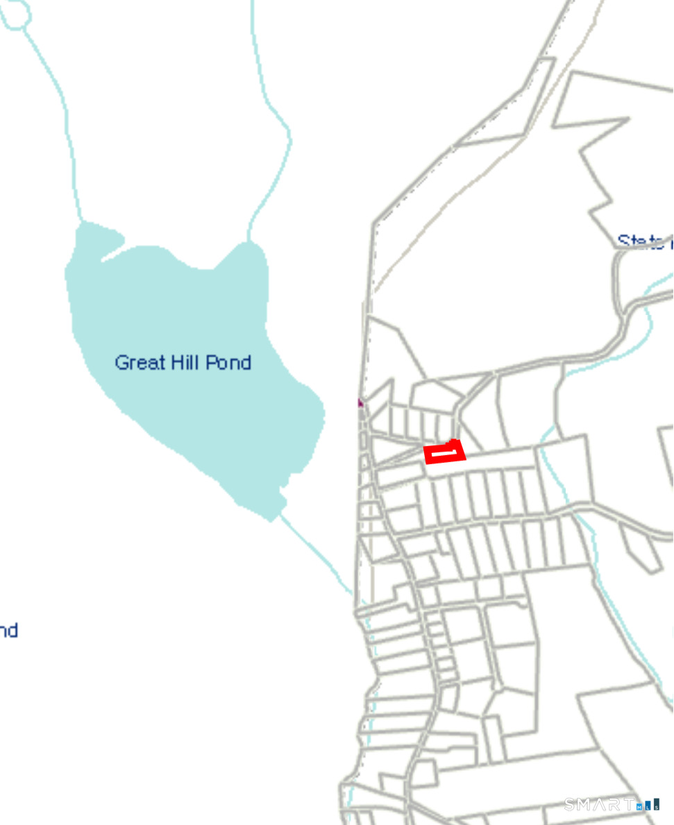 89 Gadpouch Road East Hampton CT 06424