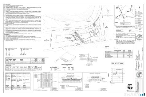 89 Gadpouch Road East Hampton CT 06424