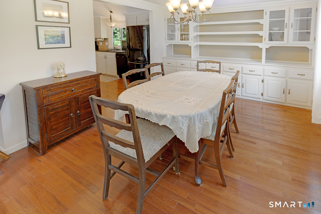 49 Iron Works Road Killingworth CT 06419