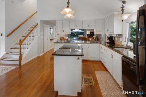49 Iron Works Road Killingworth CT 06419