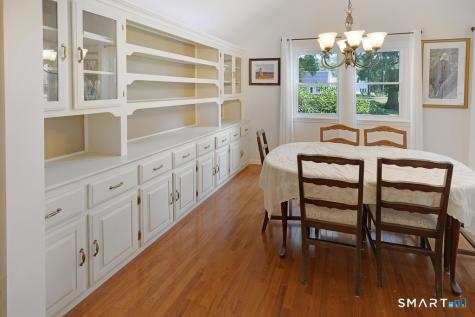 49 Iron Works Road Killingworth CT 06419