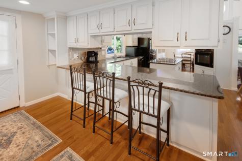 49 Iron Works Road Killingworth CT 06419