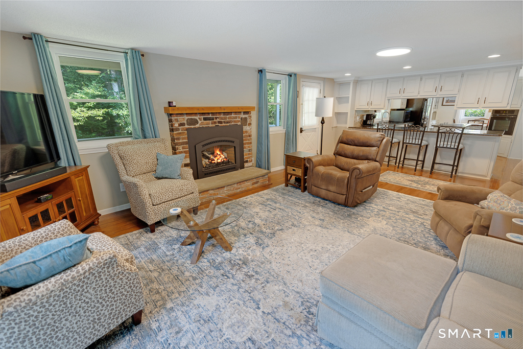 49 Iron Works Road Killingworth CT 06419