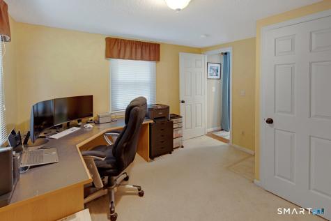 49 Iron Works Road Killingworth CT 06419