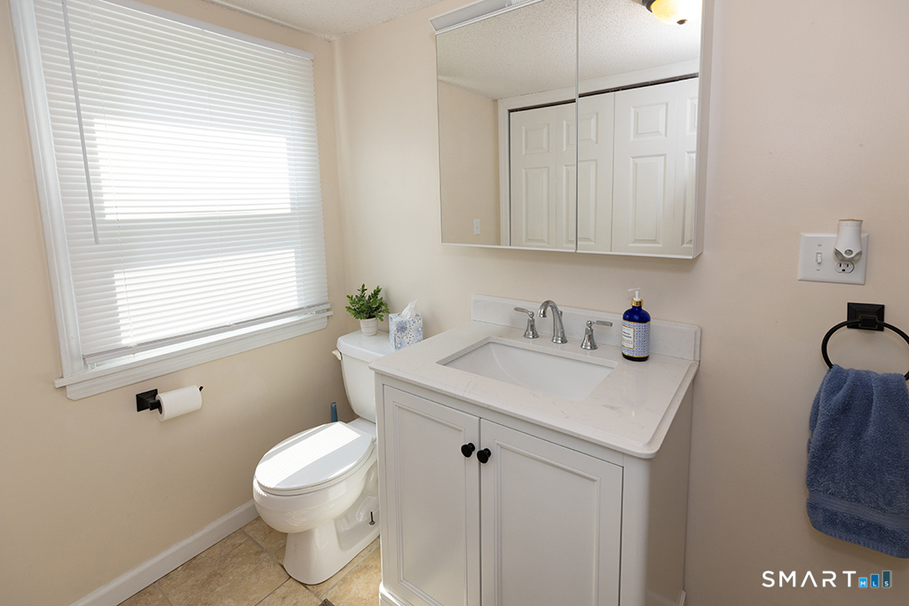 49 Iron Works Road Killingworth CT 06419