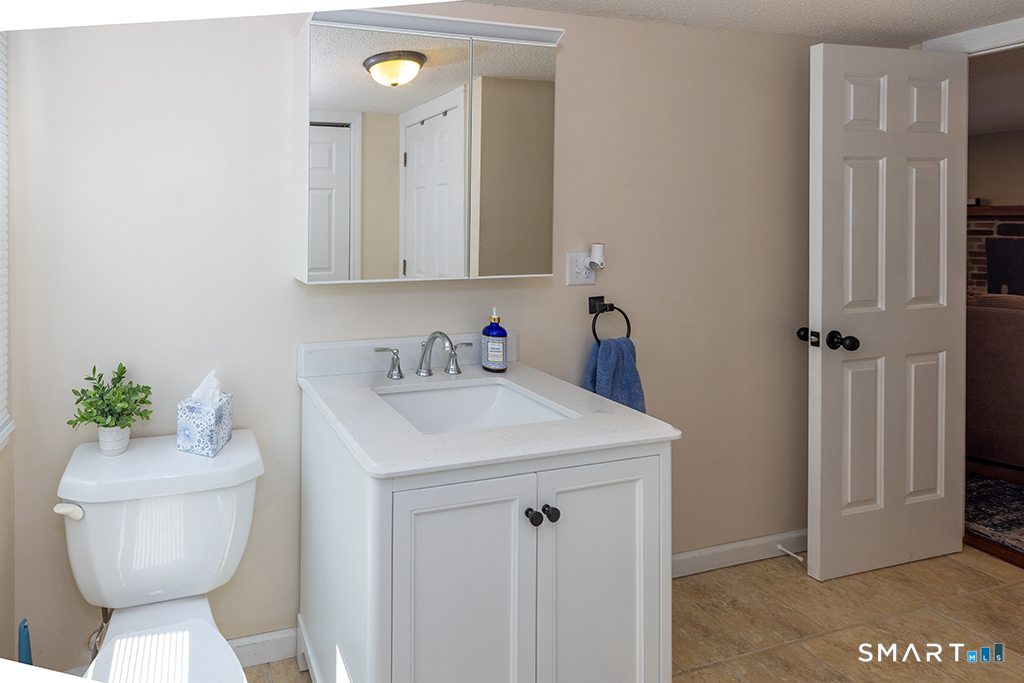 49 Iron Works Road Killingworth CT 06419