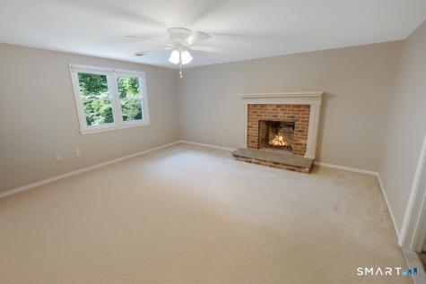 49 Iron Works Road Killingworth CT 06419