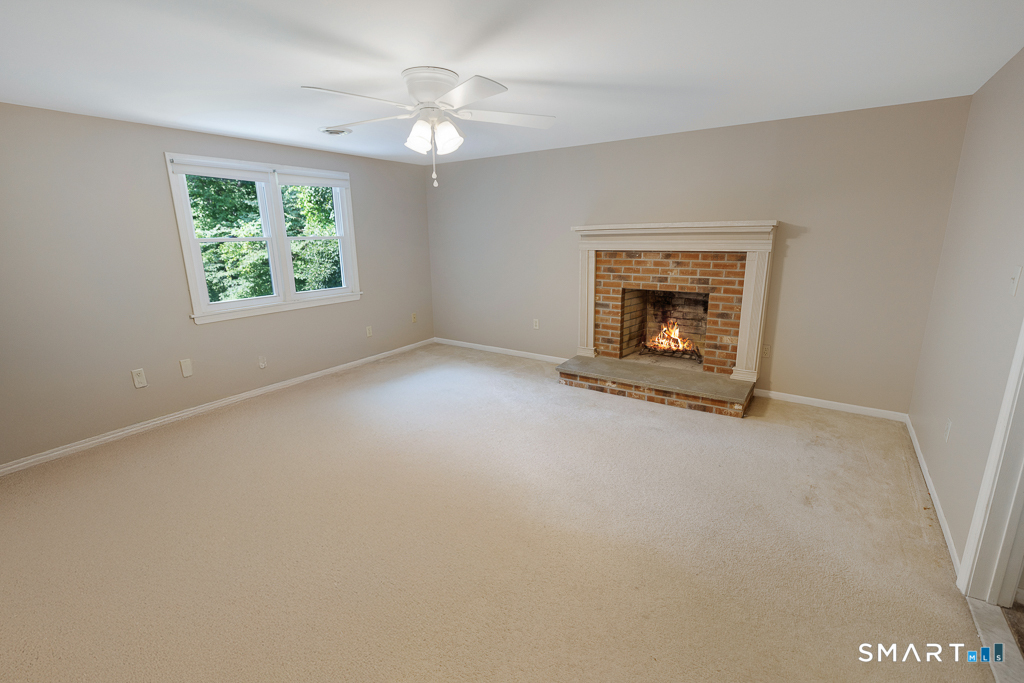 49 Iron Works Road Killingworth CT 06419
