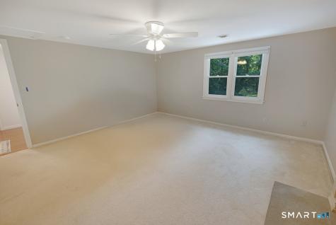 49 Iron Works Road Killingworth CT 06419