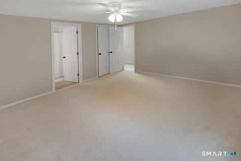 49 Iron Works Road Killingworth CT 06419