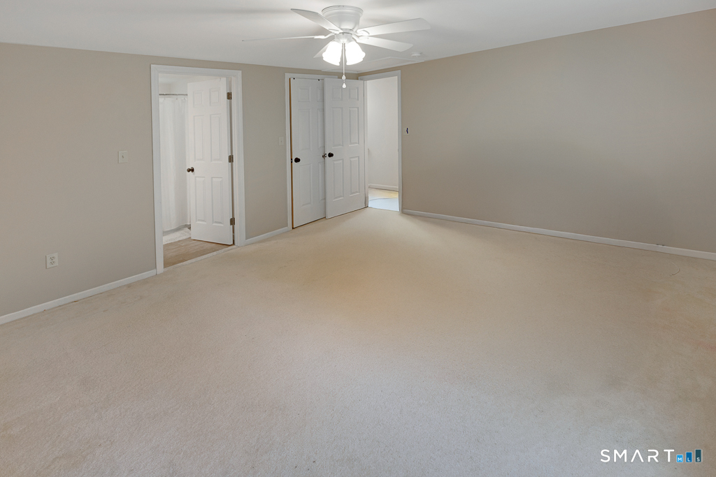 49 Iron Works Road Killingworth CT 06419