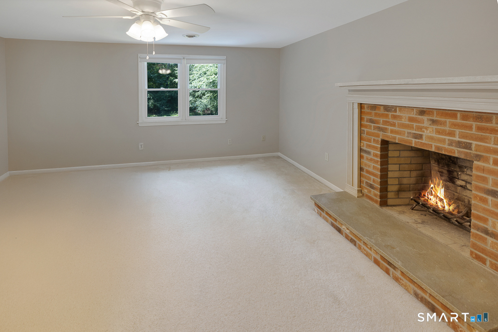 49 Iron Works Road Killingworth CT 06419