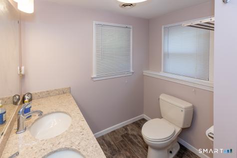 49 Iron Works Road Killingworth CT 06419